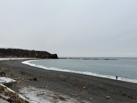 ws2jg69g68pfh3t8m5c2_480_360-f4ad4040.jpg