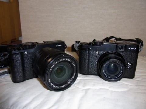 ws78w8ift93pop5yt8mz_480_480-079ae027.jpg