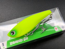 ws7ro87zb9htncwg9vmk-8d841869.jpg