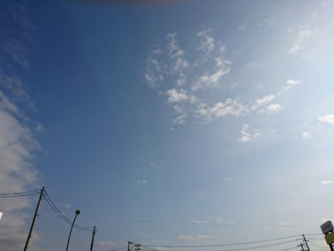 wsdm66pp58tmsef3s3fs_920_690-8d64c08c.jpg