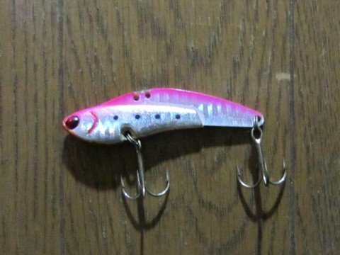 wsinkydj48sukegso65p_480_480-30df0cfb.jpg