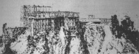 wsjdds2tjt7zenee3vdh-0a174877.jpg
