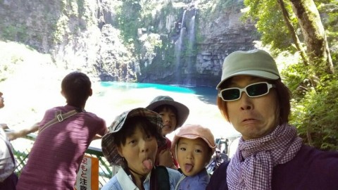 wskksfmrphwte28hs9nz_920_518-726d548b.jpg