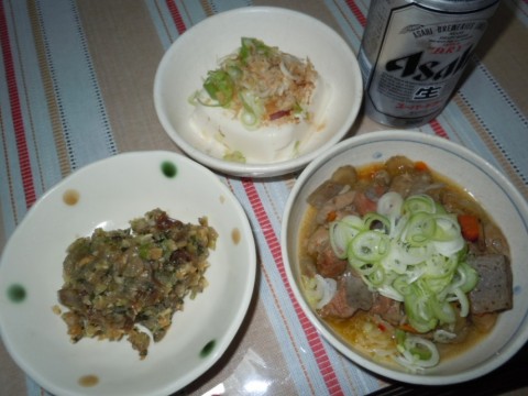 wsup677z8edo8c62fpo6_480_480-93d7d4a1.jpg