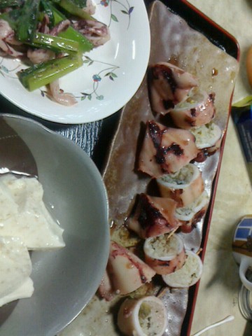 wsuzks43mfy6kahwb5zy_480_480-e040687f.jpg