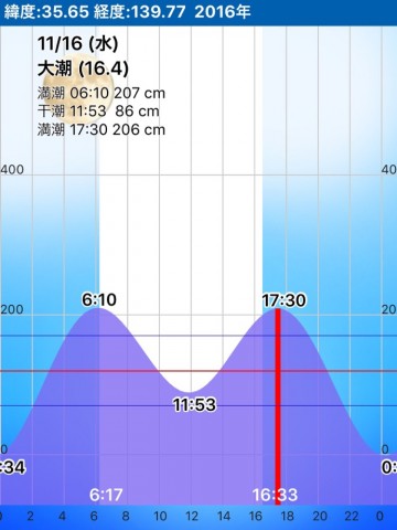 wsyy4tuxf58khyzit96o_690_920-2275d903.jpg