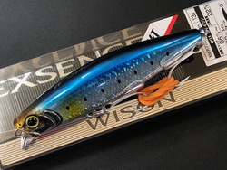 wszwaag44ac62hvihmzs-d7b67eb2.jpg