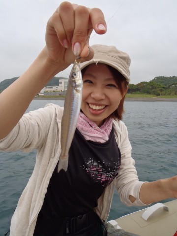 wtcji8zoioco8u4be3bk_480_480-012b373f.jpg