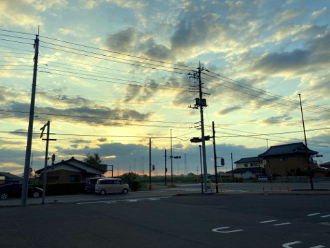 wtd5rzz9oyi69i7rp7t5-23bb3139.jpg