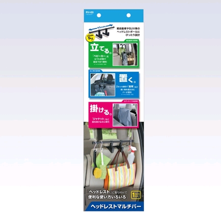 wtehubggp6op9igunmhx-16aee81a.jpg