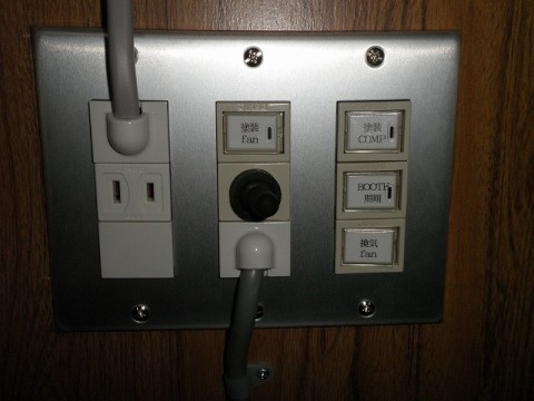 wtgp3ghzkk7psj2gkkgn_480_480-435c59dc.jpg