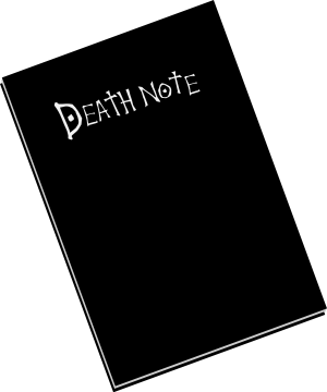 wthcv7jpmc5iyutsrf4o-67d99216.png