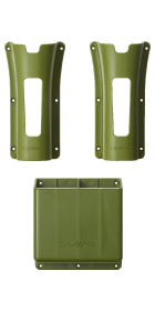 wtiwrdadeb8re35w6vg4-82aabd51.png