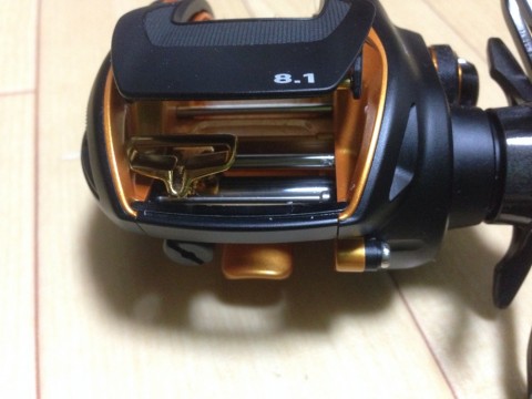 wtrdzr63znsjfpwvpvhi_920_690-e4d44a74.jpg