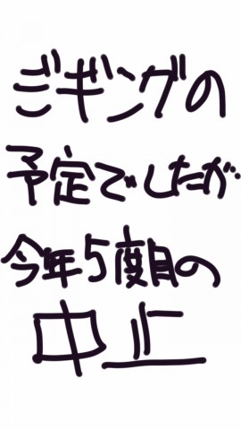 wtscf367dv35mr6vby6m_480_480-c75cc44c.jpg