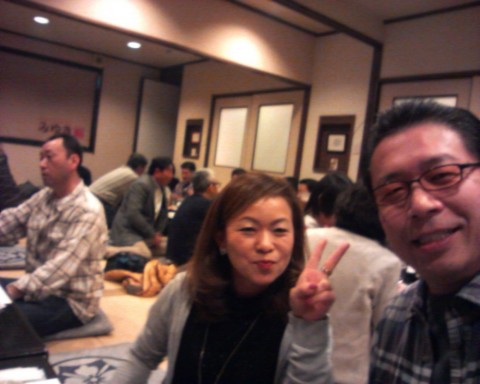 wttoo4peyuikvng9rczr_480_480-7dd9b9b7.jpg