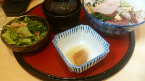 wtuikvz6xvgjdwu94guo_920_518-f53160ea.jpg