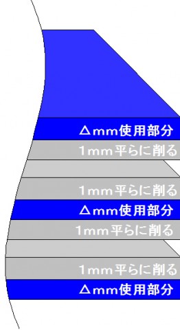wtujcmw9g3cyhzrosp6r_480_480-8a5cb670.jpg