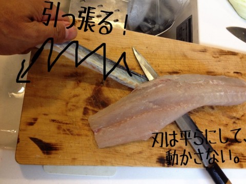 wty7hxzoft9c9ngmdan4_920_690-8f3a37ae.jpg