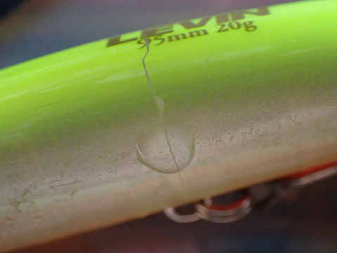 wu2hukaepvtmxp2dcu2p-d6d32824.jpg