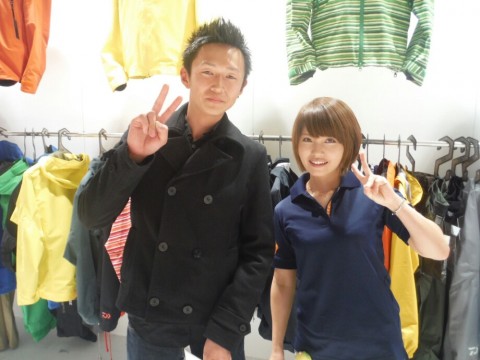wu5wjyz9pw7x9tv2k3mt_920_690-f569e803.jpg