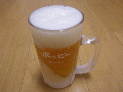 wu7ujnb7hibma3dfwz3z_480_480-dc83218c.jpg