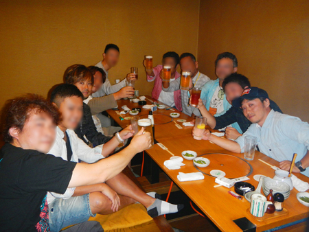 wudkyu7hpimx26mti4yk-9397837e.jpg