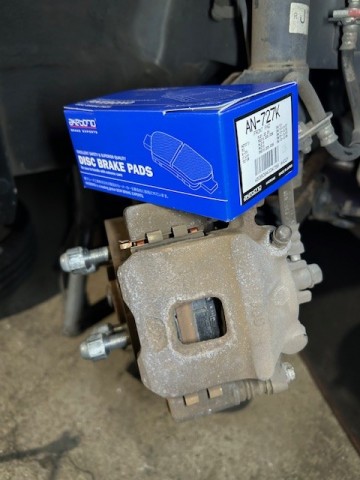 wueges6xesnp2s4ncg6s_480_480-ef06e84e.jpg