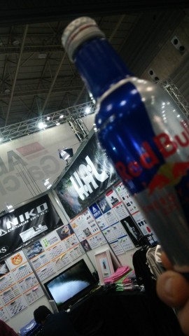 wuf34uh5g6edbhv9zs4p_480_480-301c3007.jpg