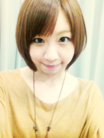 wuoy7mf8hwcogr5ne9ur_690_920-0d8cc7a2.jpg