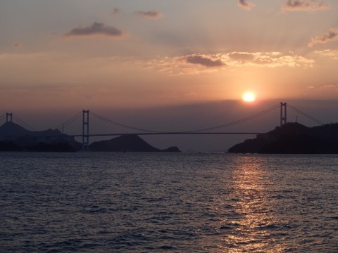 wurbhohxmkwbutn38w2d_920_690-26e1d32c.jpg