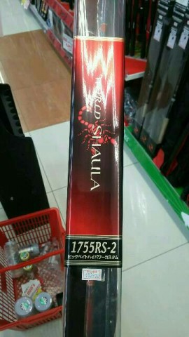 wuunmahadyofyyr4hyza_360_640-442e2273.jpg