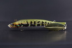 wuwa58ehguj6kbrcw3pc-62fe9684.jpg