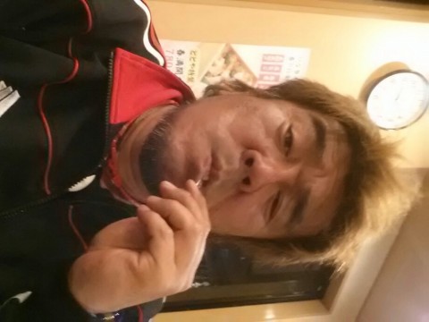 wuy4h4ufcvnxn9kn9pd6_920_690-ec585299.jpg