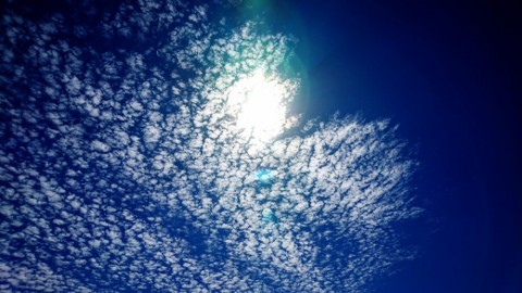 wuzz2nnr7nzg776r8y28_920_518-c0022031.jpg