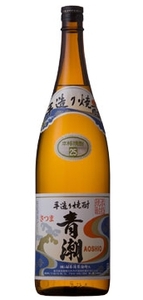 wv4p45645h92kuuienaj-1f91539b.jpg
