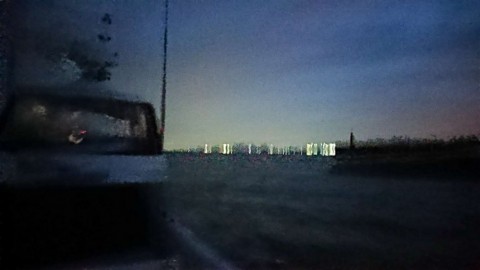 wv8xzkoyoju42ayfevt2_480_480-f177d78f.jpg