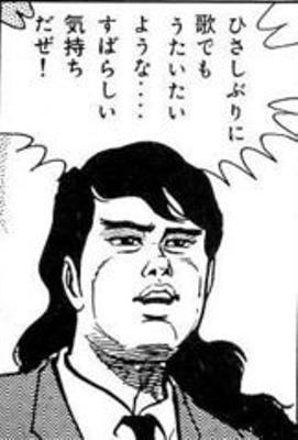 wvf3simrhhvh6nd3nchk-f2f5e6ae.jpg