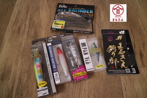wvfcxrkxkzcgeimptrym_480_320-f3a71a93.jpg