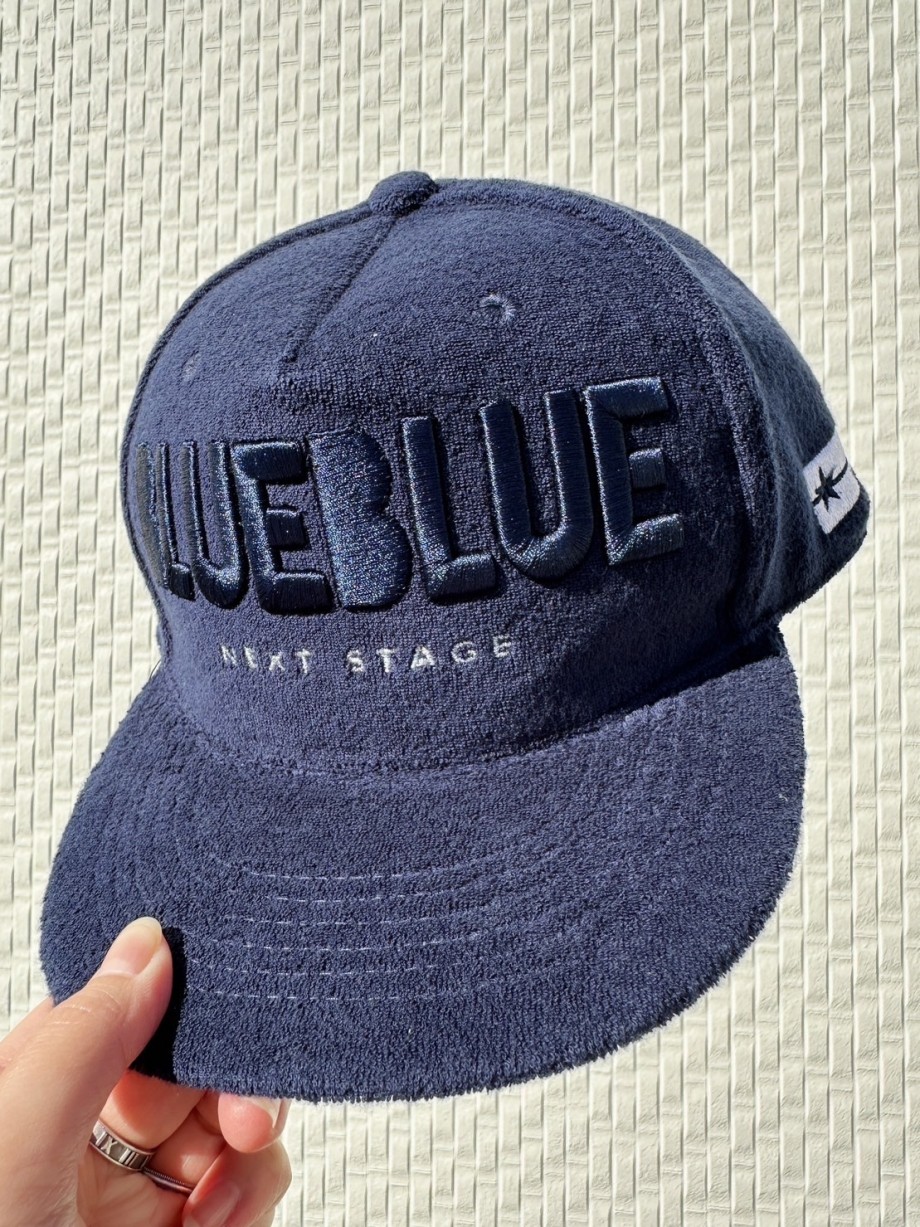 BlueBlue】 【追記情報アリ】釣りフェスティバル2024のご案内