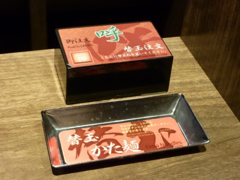 wvip6osh4bzve22kyr72_480_480-89bce7e9.jpg