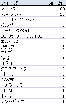 wvkehwvhgopb3pu6fia6-ff2055ae.png