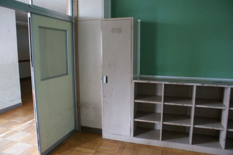 wvkgbpe9j746hb8yvuvf_480_480-567873c4.jpg