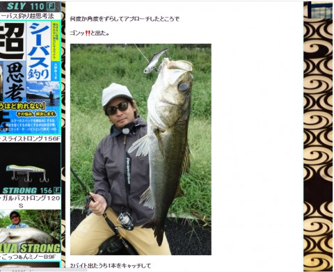 wvmf2ketok2jhtx8kx57_480_480-06f9afd3.jpg