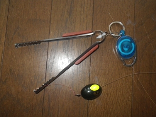 wvmxdhruassdxuc5uas4-f9cc261c.jpg