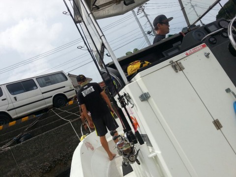 wvsyfyai6xg6nbuuwp9e_920_690-0f04dd48.jpg