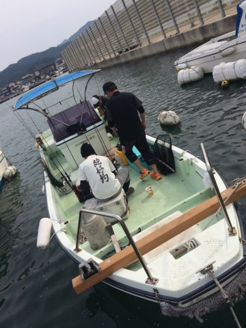 wvt4n9gduczu75e3hp26_690_920-4d4004b4.jpg
