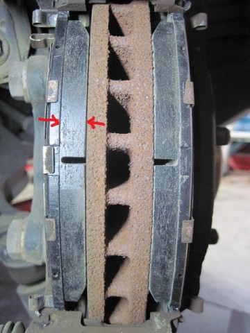 wvt8fn8ss7oewx35eiuw_480_480-5c09a8ae.jpg