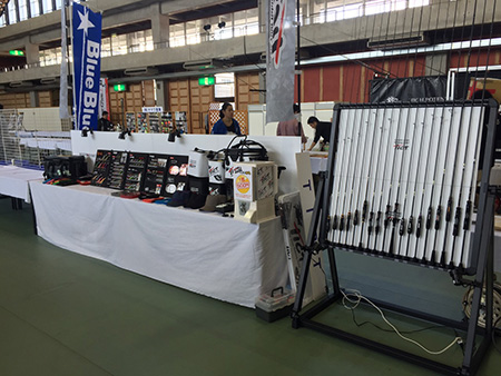wvx3g8k73786p85s2p4f-25fd9e7d.jpg
