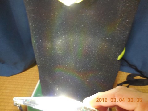 wvx44oz2d9z5x67f435t_920_690-f6cdd3aa.jpg